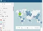 Nord VPN | PREMIUM АККАУНТ | ГАРАНТИЯ (NordVPN) | ВПН