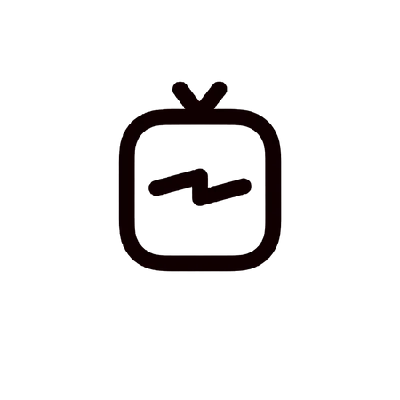 3000 IG Tv лайки