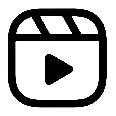 10000 Reel Сохранений