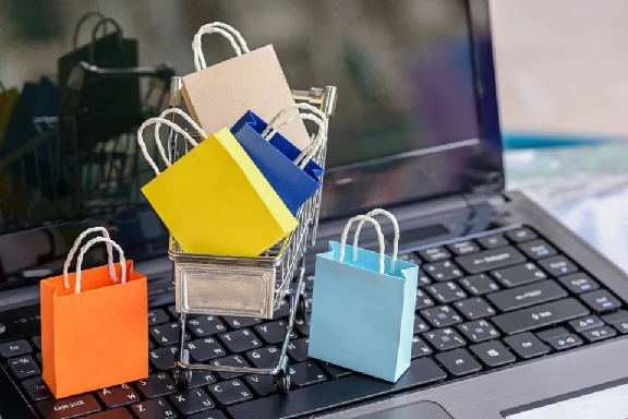Base online stores