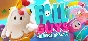 Fall Guys: Ultimate Knockout [Steam Gift RU]
