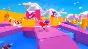 Fall Guys: Ultimate Knockout [Steam Gift RU]