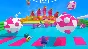 Fall Guys: Ultimate Knockout [Steam Gift RU]