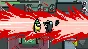 Among Us [Steam Gift RU]