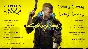 Cyberpunk 2077 [Steam Gift RU]