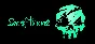 Sea of Thieves [Steam Gift RU]