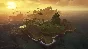 Sea of Thieves [Steam Gift RU]