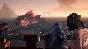 Sea of Thieves [Steam Gift RU]