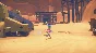 ⭐️ My Time At Portia - STEAM (Region free)