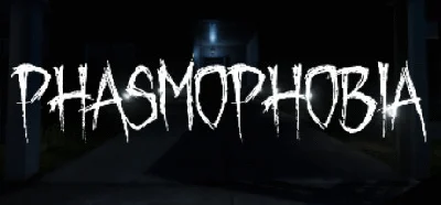 Phasmophobia [Steam Gift RU]
