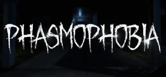 Phasmophobia [Steam Gift RU]