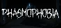 Phasmophobia [Steam Gift RU]