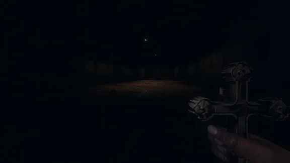 Phasmophobia [Steam Gift RU]