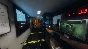 Phasmophobia [Steam Gift RU]