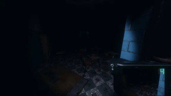 Phasmophobia [Steam Gift RU]