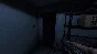 Phasmophobia [Steam Gift RU]