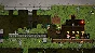 ⭐️ Spelunky 2 - STEAM (Region free)