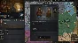 Crusader Kings III [Steam Gift RU]