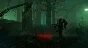 Dead by Daylight [Steam Gift RU]