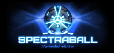 Spectraball [SteamGift/RU+CIS]