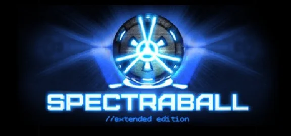 Spectraball [SteamGift/RU+CIS]