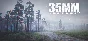 👻35MM (Steam🔑/ 🌐Region Free)