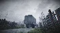 👻35MM (Steam🔑/ 🌐Region Free)