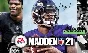 MADDEN NHL 21 (Origin Ключ)