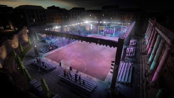 MADDEN NHL 21 (Origin Ключ)