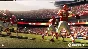 MADDEN NHL 21 (Origin Ключ)