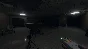 Phasmophobia * RU/KZ/СНГ/TR/AR * STEAM 🚀 АВТОДОСТАВКА