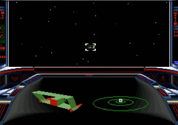 Hyperspeed (Steam/ Region Free)