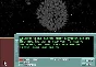 Hyperspeed (Steam/ Region Free)