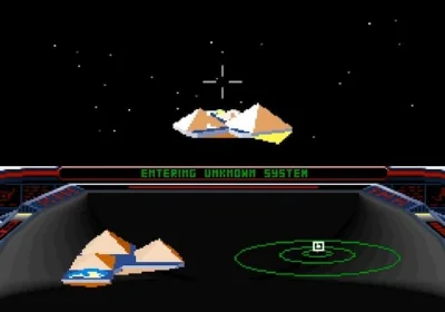 Hyperspeed (Steam/ Region Free)