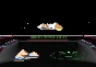 Hyperspeed (Steam/ Region Free)