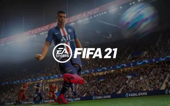 🎮FIFA 21 Champions+PES 2021 Season Update/XBOX ONE/X🎮