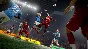 🎮FIFA 21 Champions+PES 2021 Season Update/XBOX ONE/X🎮