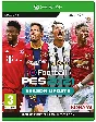 🎮FIFA 21 Champions+PES 2021 Season Update/XBOX ONE/X🎮