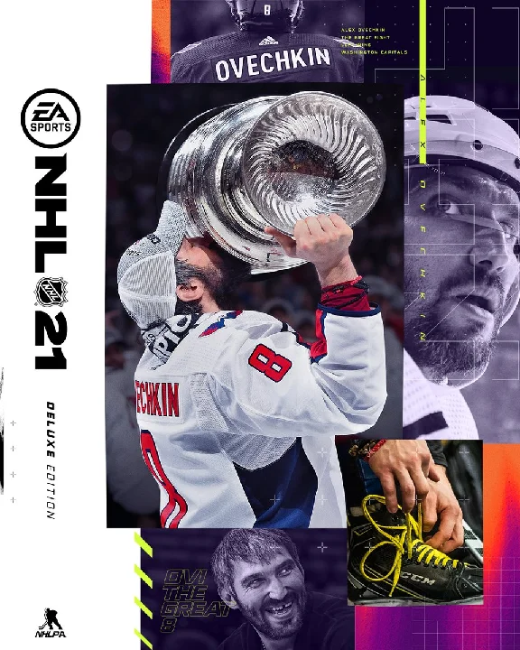 RENT 🔥 FIFA 21 Ultimate Edition 🔥 Xbox ONE 🔥