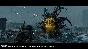 Death Stranding (Steam Key RU+CIS+AL+MK+TR+RS)