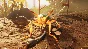 🔶  Grounded (STEAM GIFT RU)+BONUS
