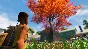 🔶  Grounded (STEAM GIFT RU)+BONUS