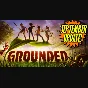 🔶  Grounded (STEAM GIFT RU)+BONUS