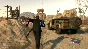 METAL GEAR SOLID V: The Definitive Experience