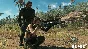 METAL GEAR SOLID V: The Definitive Experience