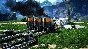 🔶 Satisfactory (STEAM GIFT RU)+BONUS