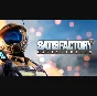 🔶 Satisfactory (STEAM GIFT RU)+BONUS