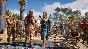 Assassin´s Creed® Odyssey - ULTIMATE EDITION XBOX Key🔑