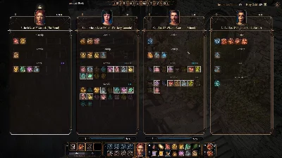 Baldur´s Gate 3 +ВЫБОР РЕГИОНА STEAM⚡️АВТОДОСТАВКА 💳0%