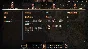 Baldur´s Gate 3 +SELECT REGION STEAM⚡️AUTODELIVERY 💳0%